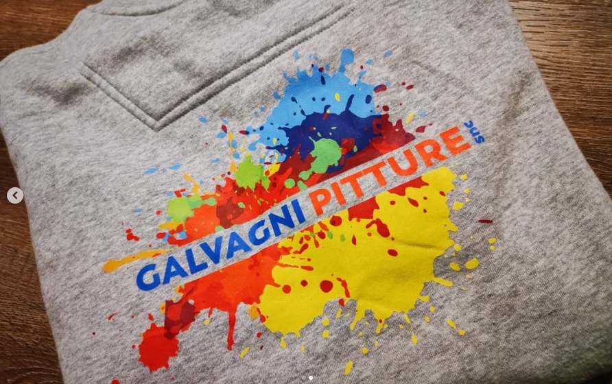 galvagnipitture-1
