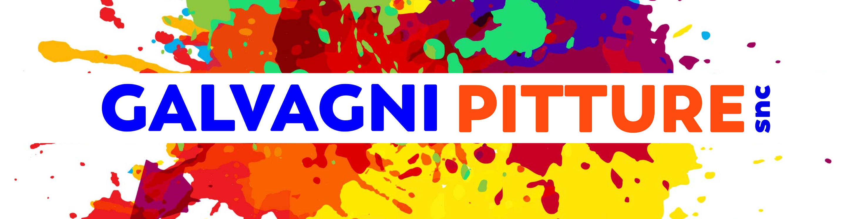 Galvagni Pitture