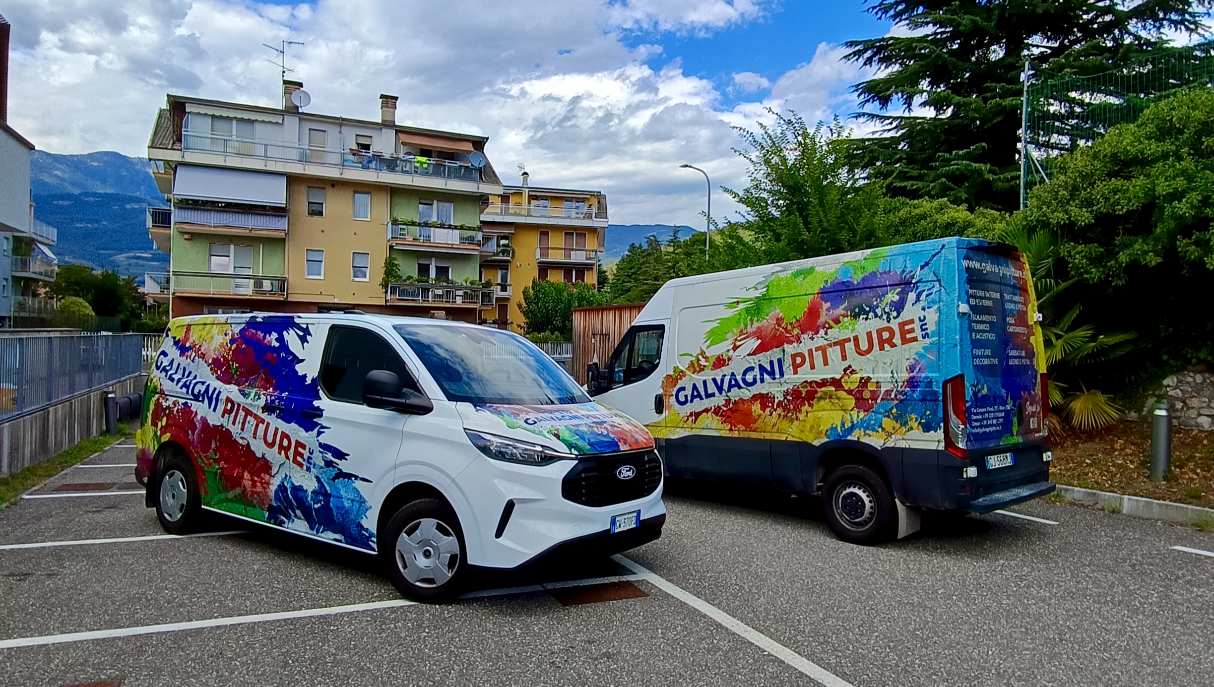 Oplus_16908288