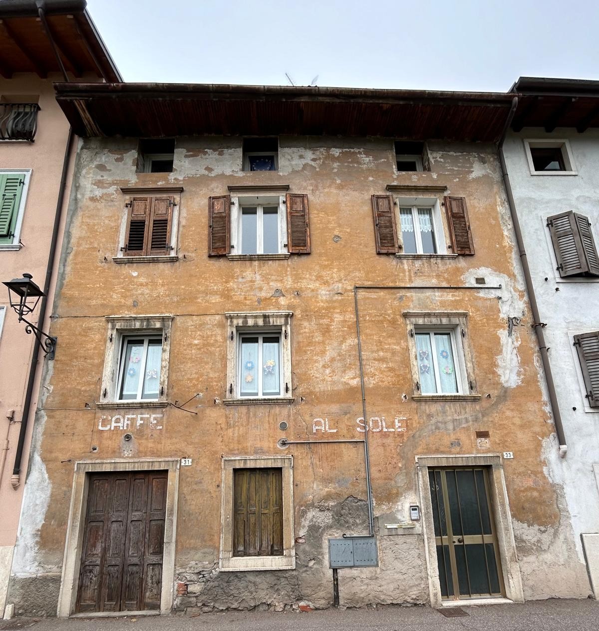 cantiere molina 2024